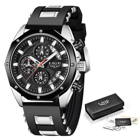 relogio masculino dourado,
relogio automático,
relogio masculino prata,
relogio preto masculino,
relógio masculino original,