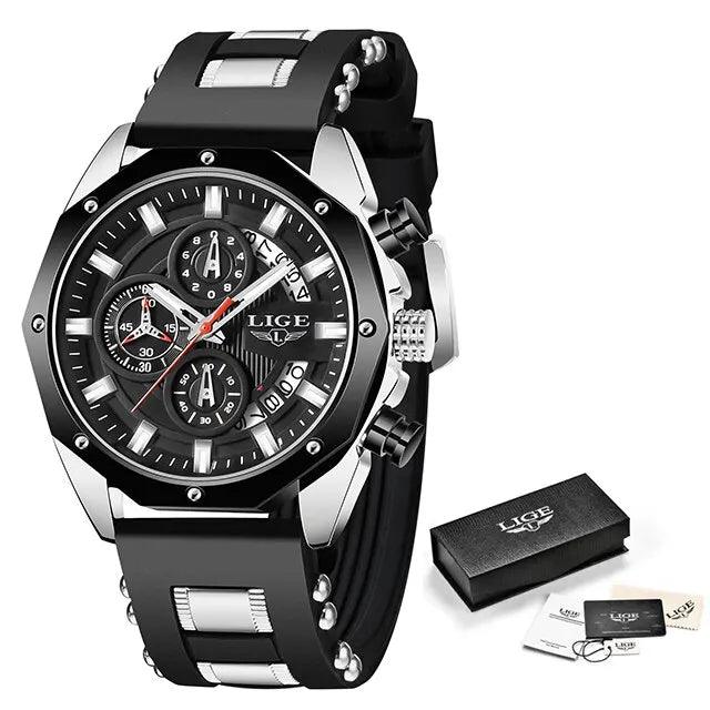 relogio masculino dourado,
relogio automático,
relogio masculino prata,
relogio preto masculino,
relógio masculino original,