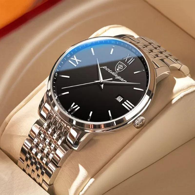 relógio masculino,
relogio curren,
relogio masculino dourado,
relogio automático,
relogio masculino prata,
relogio preto masculino,
relógio masculino original,