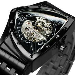 relógio masculino,
relogio curren,
relogio masculino dourado,
relogio automático,
relogio masculino prata,
relogio preto masculino,
relógio masculino original,