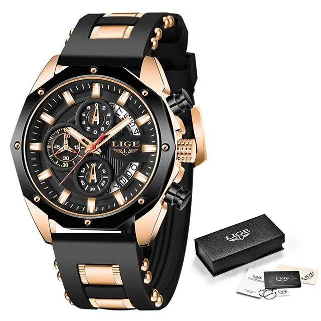 relogio masculino dourado,
relogio automático,
relogio masculino prata,
relogio preto masculino,
relógio masculino original,