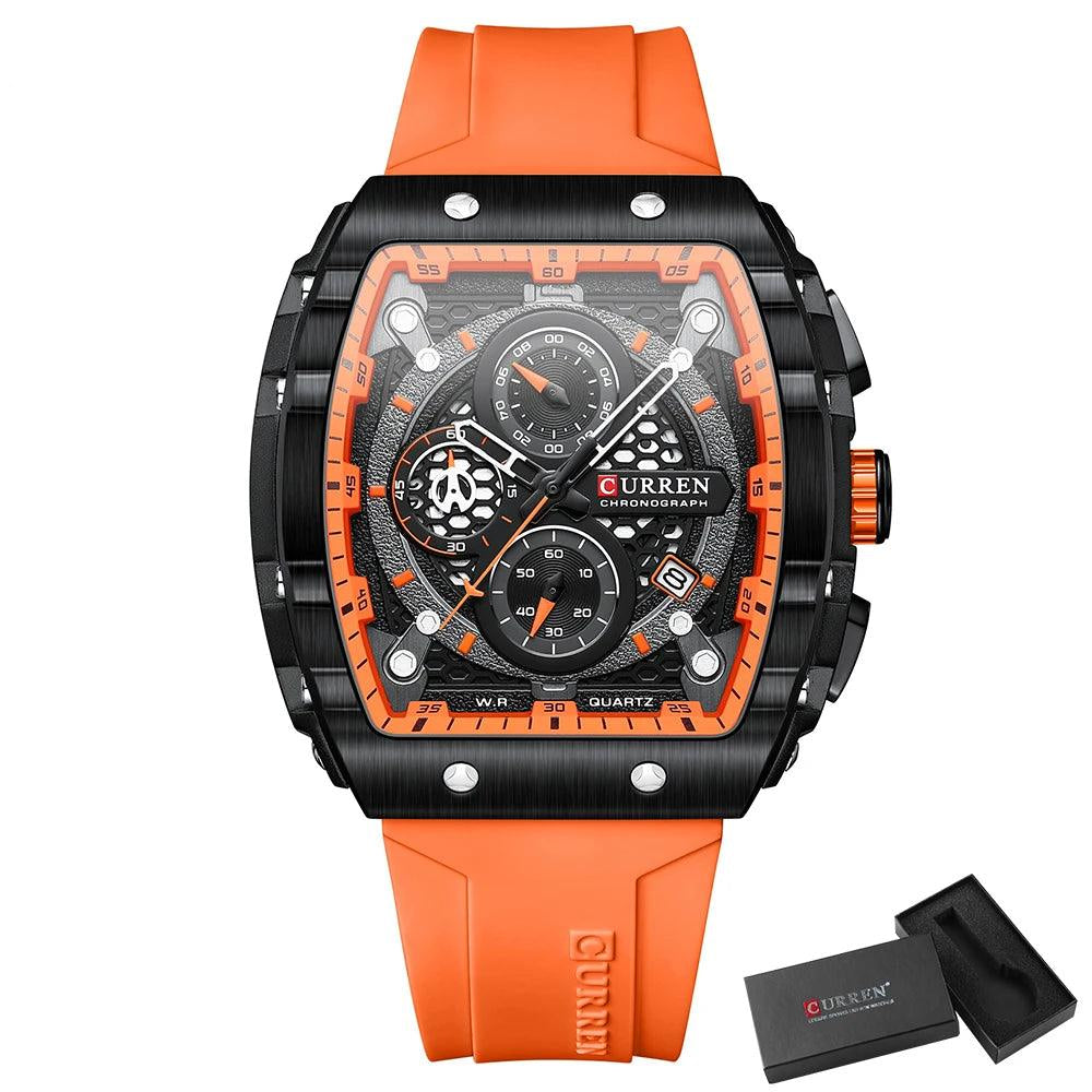 relogio masculino dourado,
relogio automático,
relogio masculino prata,
relogio preto masculino,
relógio masculino original,