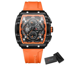 relogio masculino dourado,
relogio automático,
relogio masculino prata,
relogio preto masculino,
relógio masculino original,