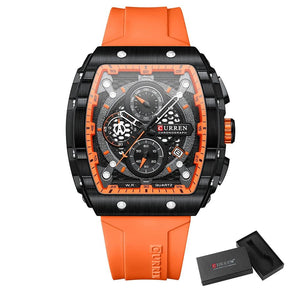 relogio masculino dourado,
relogio automático,
relogio masculino prata,
relogio preto masculino,
relógio masculino original,