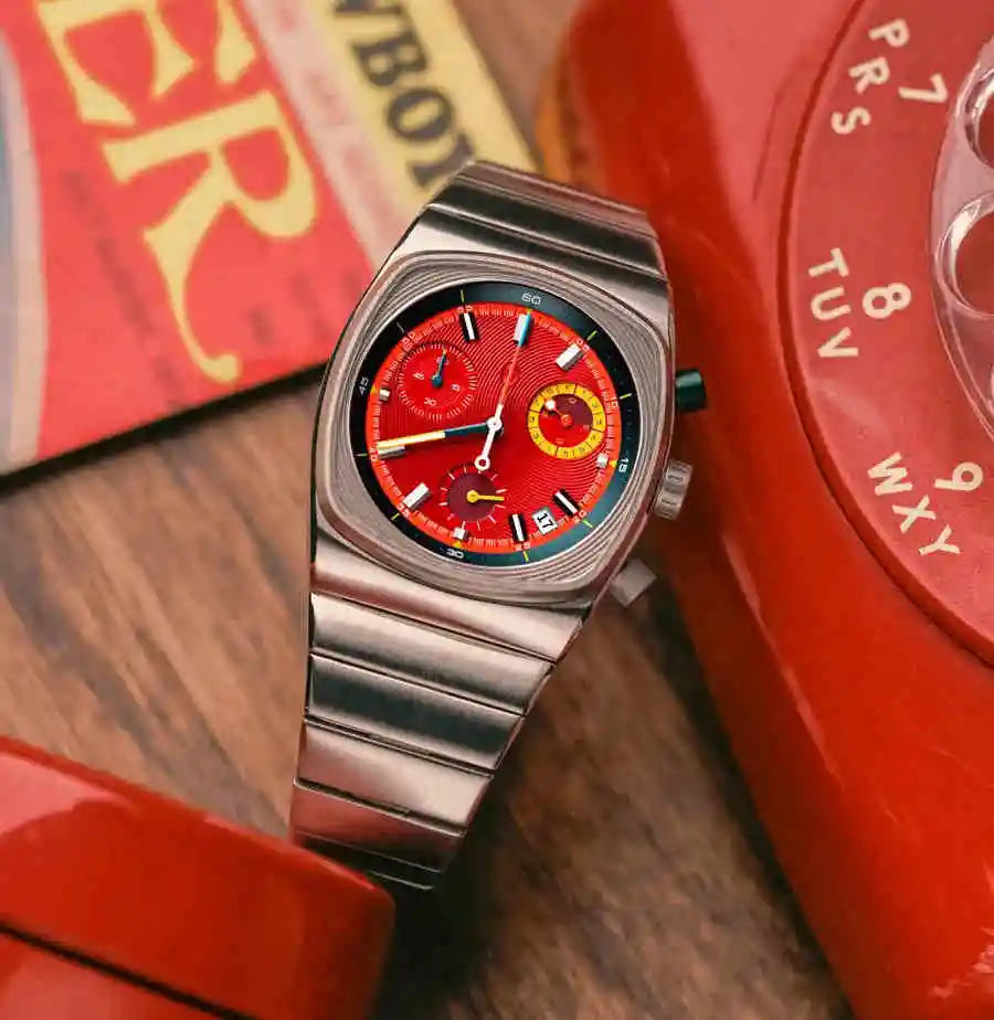 relógio masculino,
relogio curren,
relogio masculino dourado,
relogio automático,
relogio masculino prata,
relogio preto masculino,
relógio masculino original,