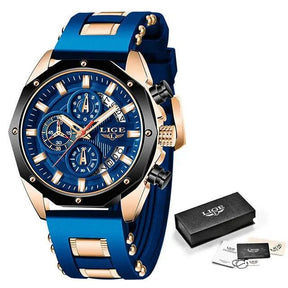 relogio masculino dourado,
relogio automático,
relogio masculino prata,
relogio preto masculino,
relógio masculino original,