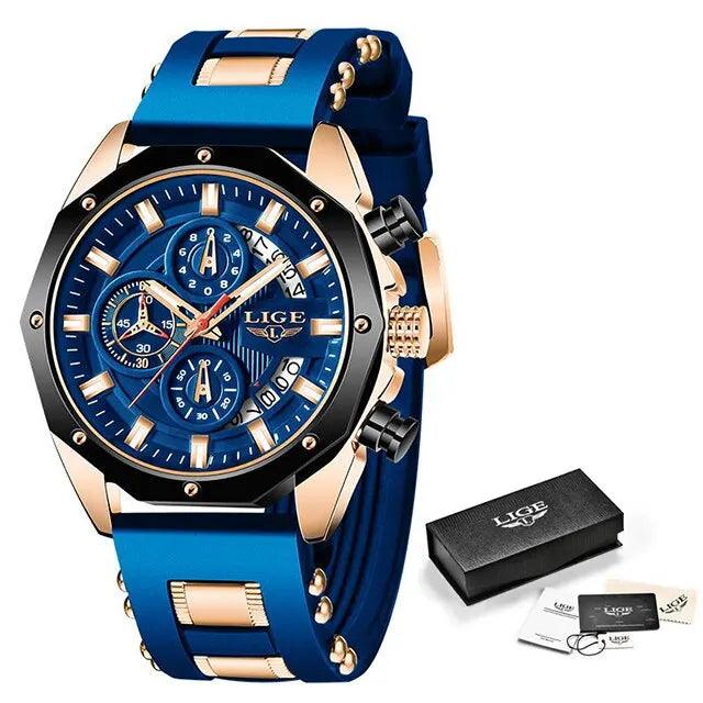 relogio masculino dourado,
relogio automático,
relogio masculino prata,
relogio preto masculino,
relógio masculino original,