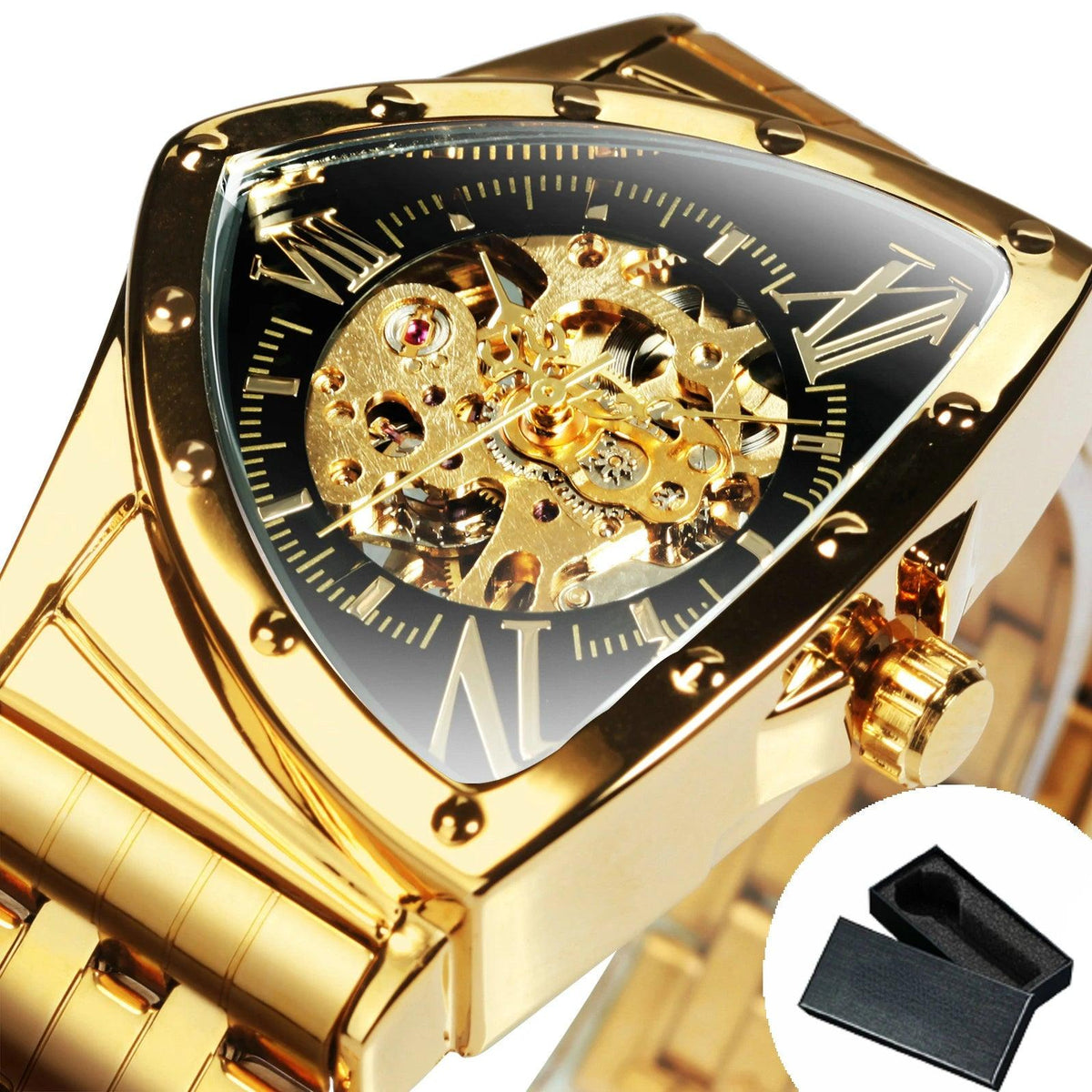 relógio masculino,
relogio curren,
relogio masculino dourado,
relogio automático,
relogio masculino prata,
relogio preto masculino,
relógio masculino original,