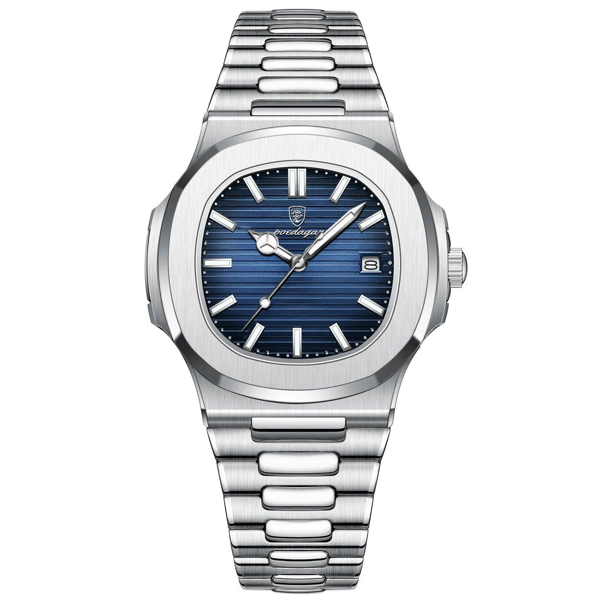 relógio masculino,
relogio curren,
relogio masculino dourado,
relogio automático,
relogio masculino prata,
relogio preto masculino,
relógio masculino original,