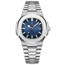 relógio masculino,
relogio curren,
relogio masculino dourado,
relogio automático,
relogio masculino prata,
relogio preto masculino,
relógio masculino original,