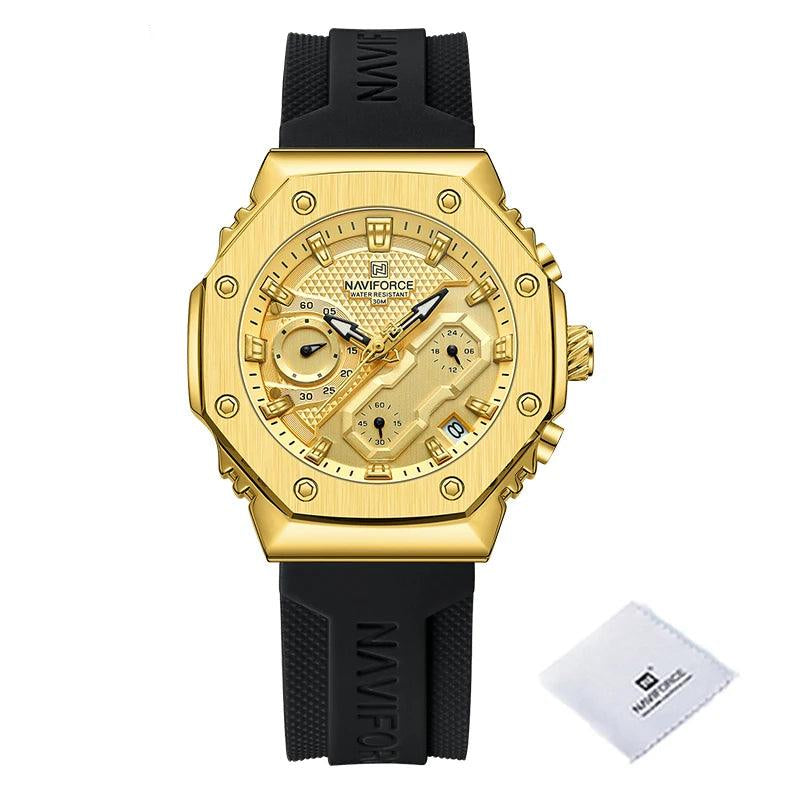 relógio masculino,
relogio curren,
relogio masculino dourado,
relogio automático,
relogio masculino prata,
relogio preto masculino,
relógio masculino original,