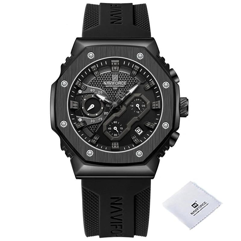 relógio masculino,
relogio curren,
relogio masculino dourado,
relogio automático,
relogio masculino prata,
relogio preto masculino,
relógio masculino original,