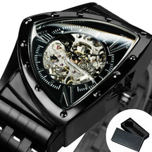 relógio masculino,
relogio curren,
relogio masculino dourado,
relogio automático,
relogio masculino prata,
relogio preto masculino,
relógio masculino original,