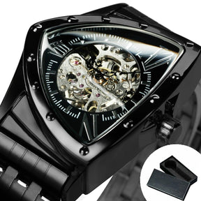 relógio masculino,
relogio curren,
relogio masculino dourado,
relogio automático,
relogio masculino prata,
relogio preto masculino,
relógio masculino original,