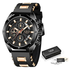 relogio masculino dourado,
relogio automático,
relogio masculino prata,
relogio preto masculino,
relógio masculino original,