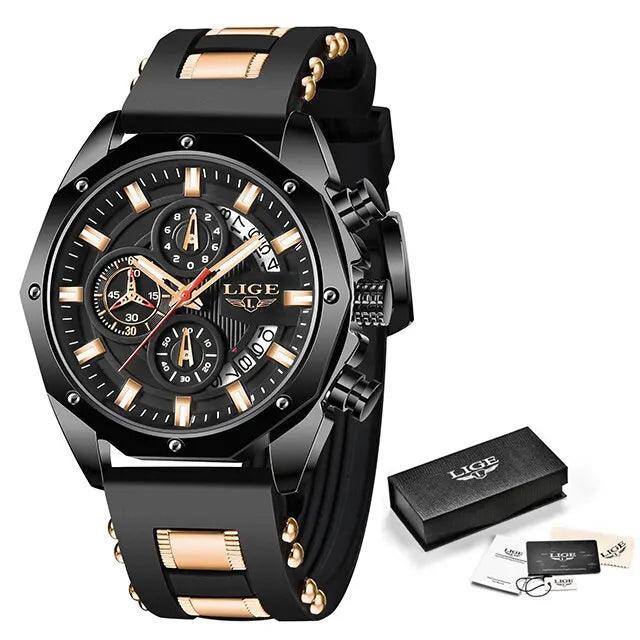 relogio masculino dourado,
relogio automático,
relogio masculino prata,
relogio preto masculino,
relógio masculino original,