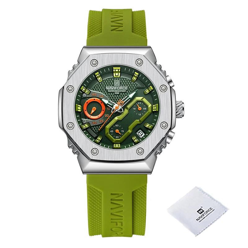 relógio masculino,
relogio curren,
relogio masculino dourado,
relogio automático,
relogio masculino prata,
relogio preto masculino,
relógio masculino original,