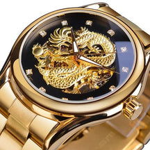 relógio masculino,
relogio curren,
relogio masculino dourado,
relogio automático,
relogio masculino prata,
relogio preto masculino,
relógio masculino original,
