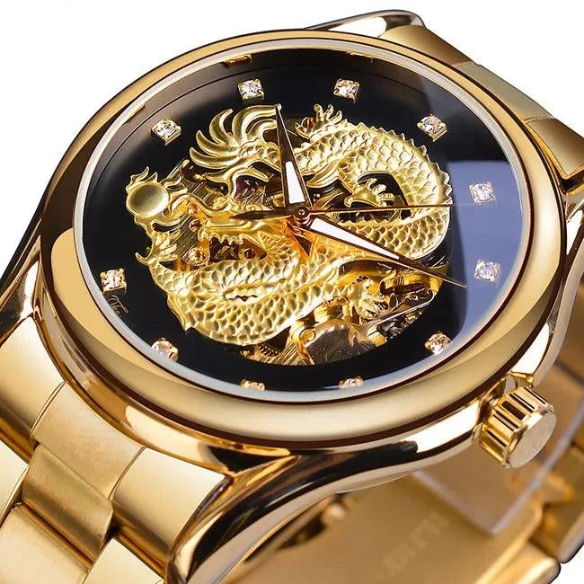 relógio masculino,
relogio curren,
relogio masculino dourado,
relogio automático,
relogio masculino prata,
relogio preto masculino,
relógio masculino original,