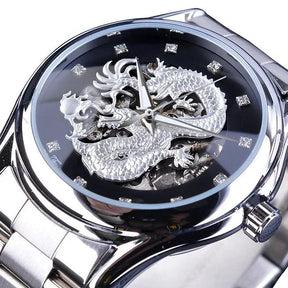 relógio masculino,
relogio curren,
relogio masculino dourado,
relogio automático,
relogio masculino prata,
relogio preto masculino,
relógio masculino original,