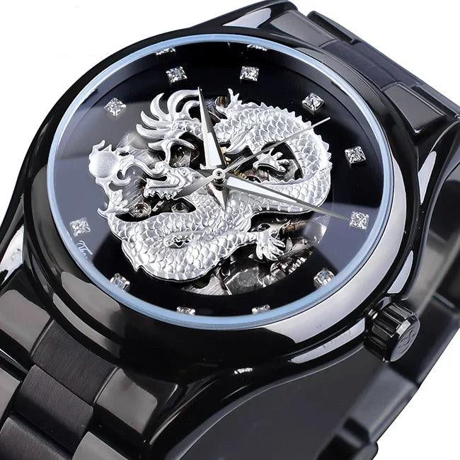 relógio masculino,
relogio curren,
relogio masculino dourado,
relogio automático,
relogio masculino prata,
relogio preto masculino,
relógio masculino original,