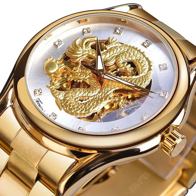 relógio masculino,
relogio curren,
relogio masculino dourado,
relogio automático,
relogio masculino prata,
relogio preto masculino,
relógio masculino original,