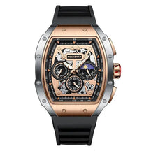 relogio masculino dourado,
relogio automático,
relogio masculino prata,
relogio preto masculino,
relógio masculino original,