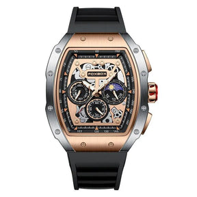 relogio masculino dourado,
relogio automático,
relogio masculino prata,
relogio preto masculino,
relógio masculino original,