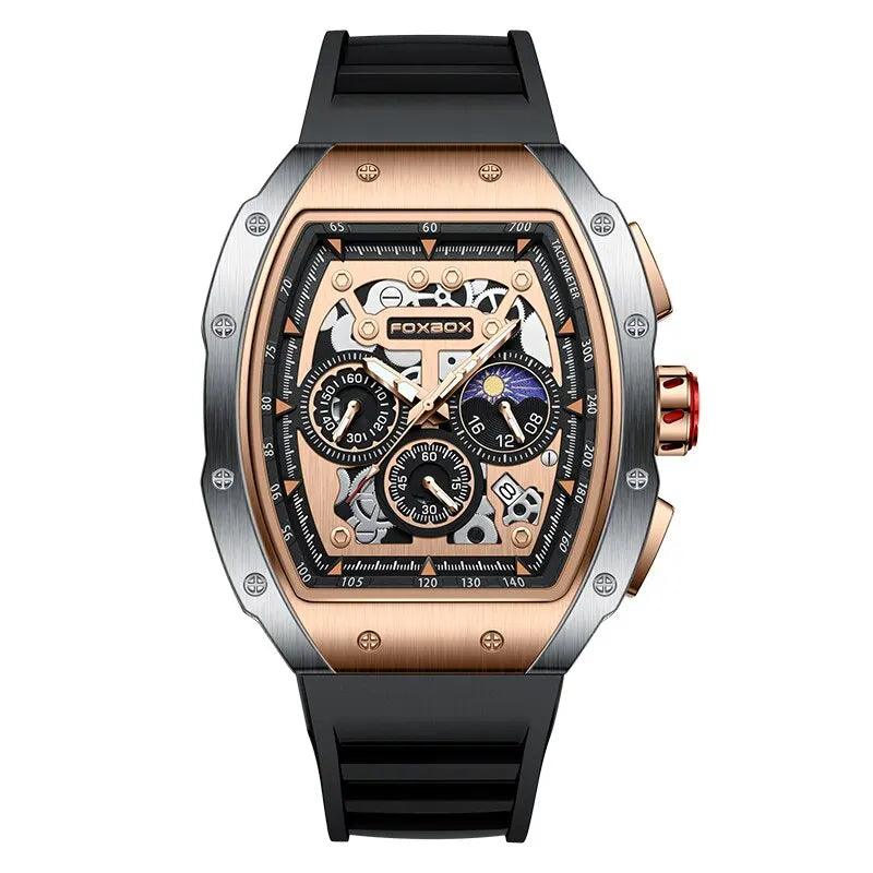 relogio masculino dourado,
relogio automático,
relogio masculino prata,
relogio preto masculino,
relógio masculino original,