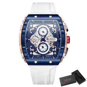 relogio masculino dourado,
relogio automático,
relogio masculino prata,
relogio preto masculino,
relógio masculino original,