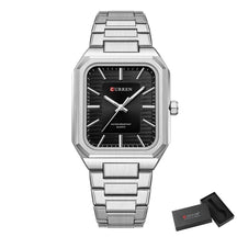 relógio masculino,
relogio curren,
relogio masculino dourado,
relogio automático,
relogio masculino prata,
relogio preto masculino,
relógio masculino original,