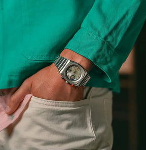 relógio masculino,
relogio curren,
relogio masculino dourado,
relogio automático,
relogio masculino prata,
relogio preto masculino,
relógio masculino original,