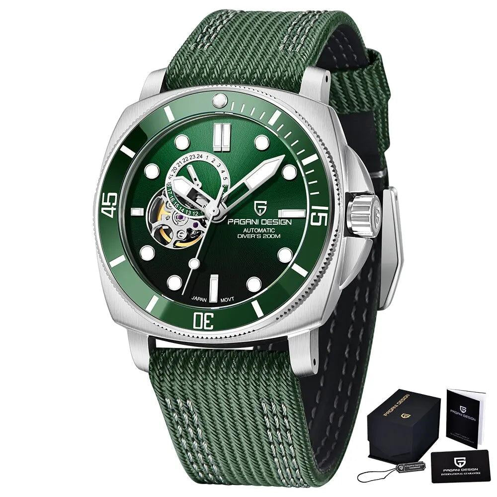 relógio masculino,
relogio curren,
relogio masculino dourado,
relogio automático,
relogio masculino prata,
relogio preto masculino,
relógio masculino original,