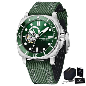 relógio masculino,
relogio curren,
relogio masculino dourado,
relogio automático,
relogio masculino prata,
relogio preto masculino,
relógio masculino original,