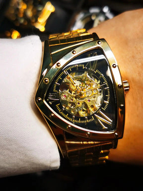 relógio masculino,
relogio curren,
relogio masculino dourado,
relogio automático,
relogio masculino prata,
relogio preto masculino,
relógio masculino original,