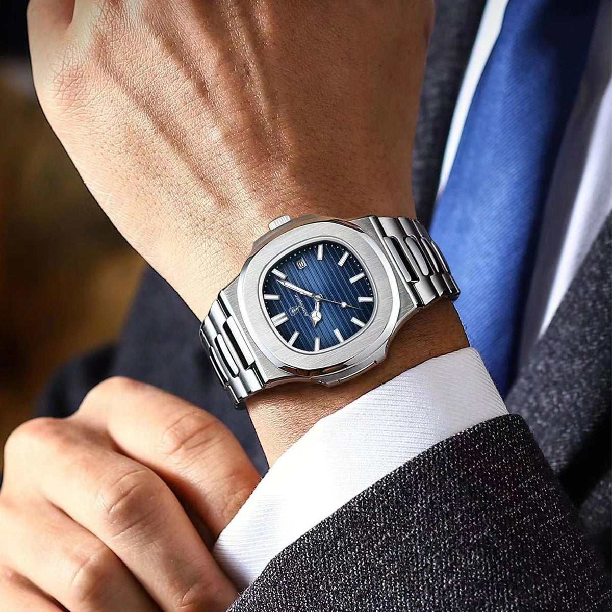 relógio masculino,
relogio curren,
relogio masculino dourado,
relogio automático,
relogio masculino prata,
relogio preto masculino,
relógio masculino original,