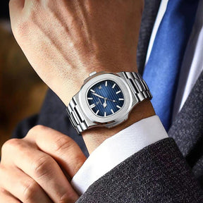 relógio masculino,
relogio curren,
relogio masculino dourado,
relogio automático,
relogio masculino prata,
relogio preto masculino,
relógio masculino original,