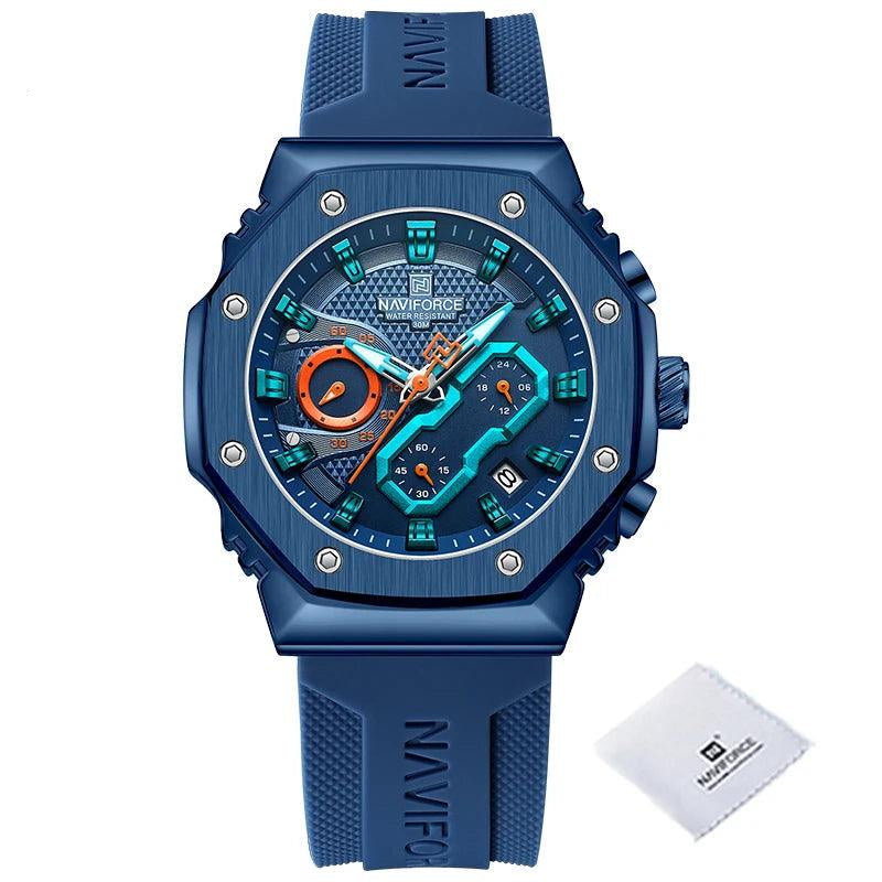 relógio masculino,
relogio curren,
relogio masculino dourado,
relogio automático,
relogio masculino prata,
relogio preto masculino,
relógio masculino original,