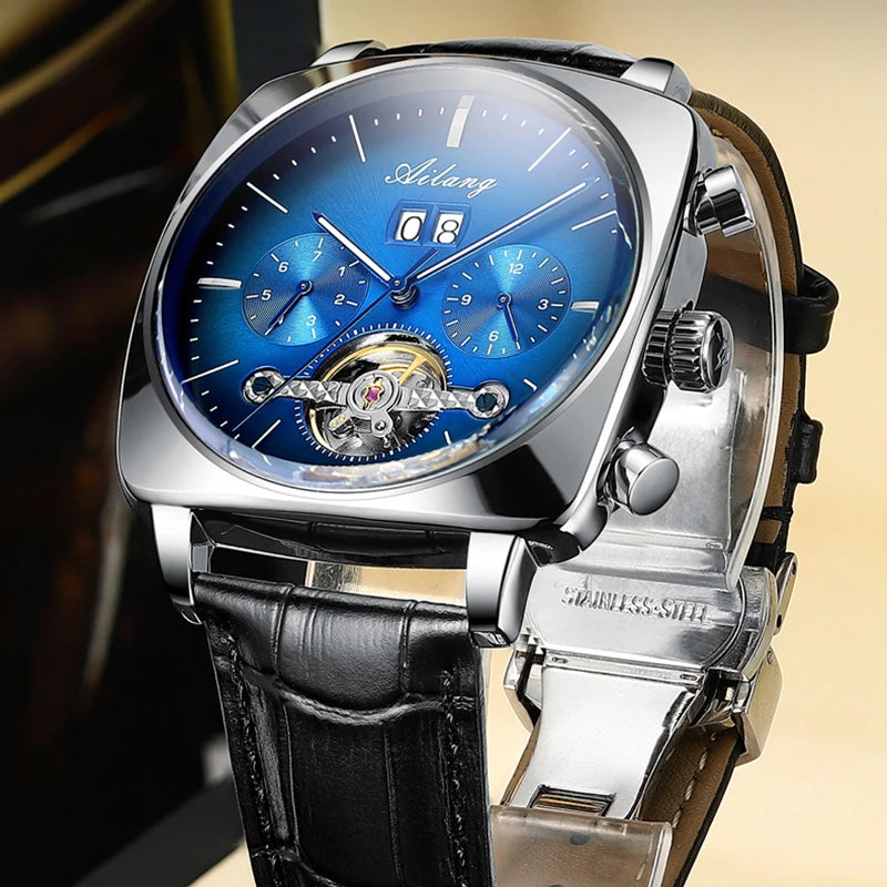 relógio masculino,
relogio curren,
relogio masculino dourado,
relogio automático,
relogio masculino prata,
relogio preto masculino,
relógio masculino original,