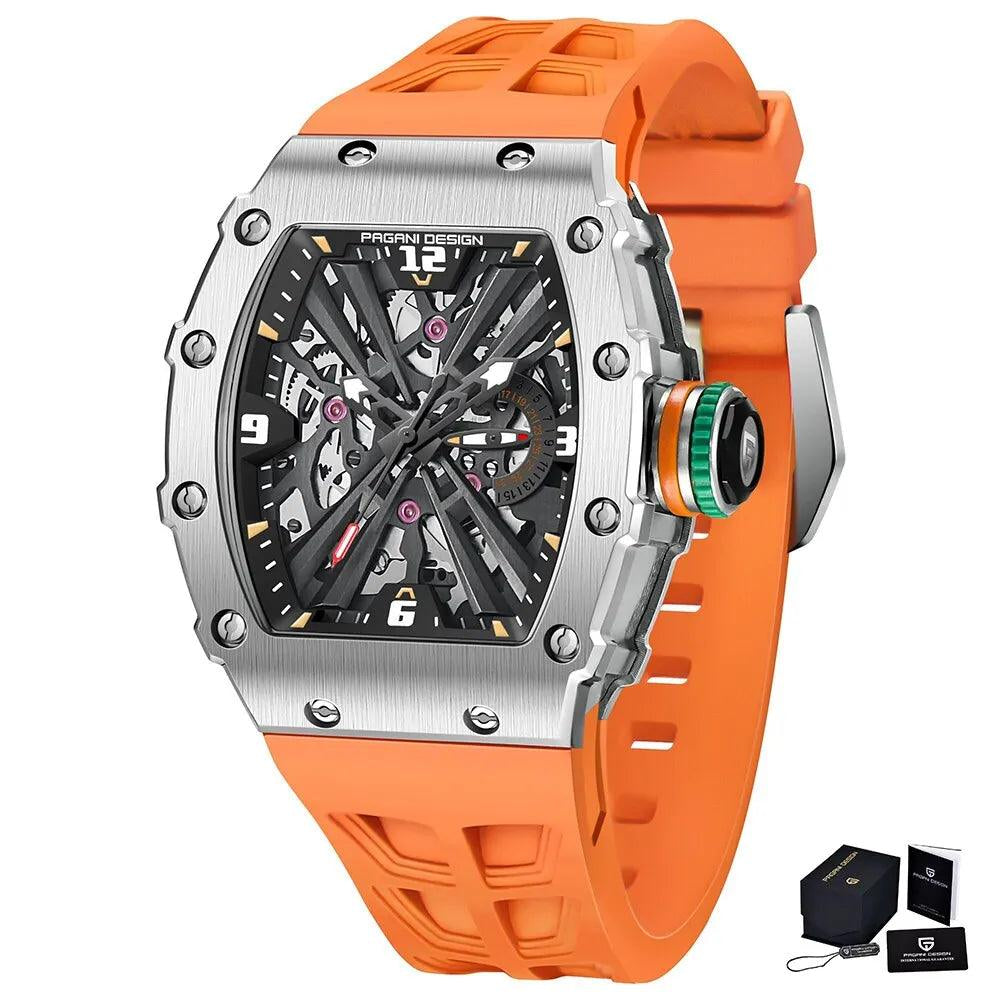 relogio masculino dourado,
relogio automático,
relogio masculino prata,
relogio preto masculino,
relógio masculino original,