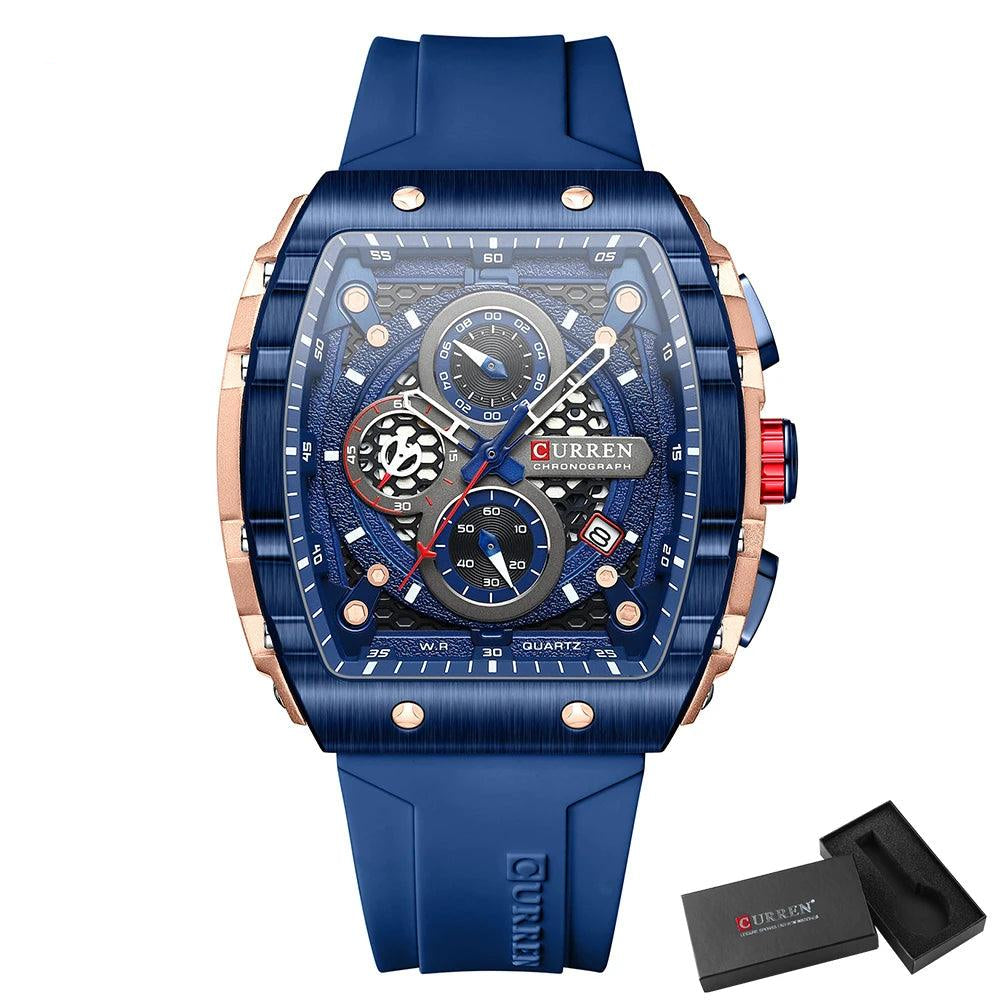 relogio masculino dourado,
relogio automático,
relogio masculino prata,
relogio preto masculino,
relógio masculino original,