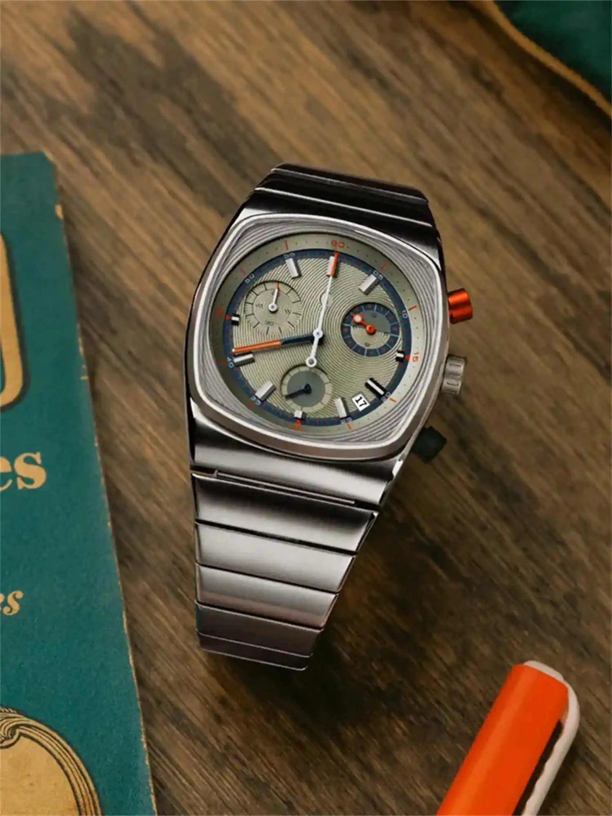 relógio masculino,
relogio curren,
relogio masculino dourado,
relogio automático,
relogio masculino prata,
relogio preto masculino,
relógio masculino original,