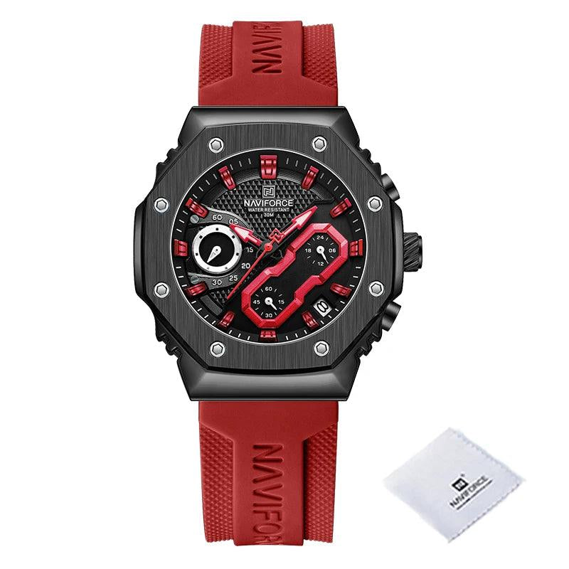 relógio masculino,
relogio curren,
relogio masculino dourado,
relogio automático,
relogio masculino prata,
relogio preto masculino,
relógio masculino original,