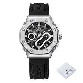 relógio masculino,
relogio curren,
relogio masculino dourado,
relogio automático,
relogio masculino prata,
relogio preto masculino,
relógio masculino original,