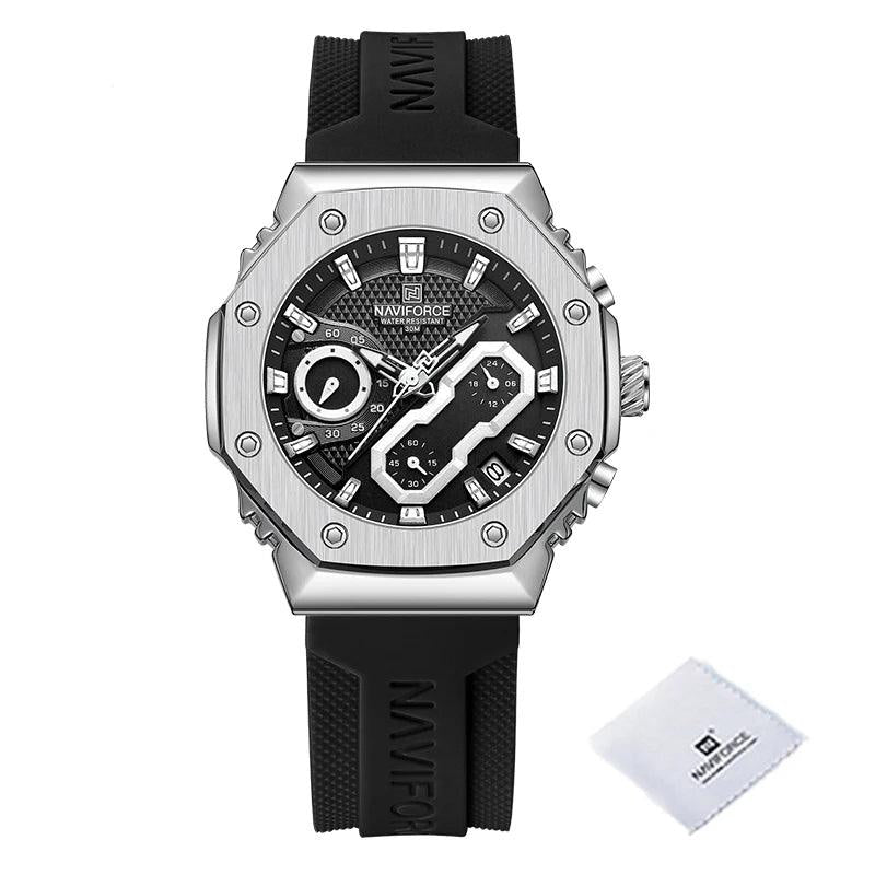 relógio masculino,
relogio curren,
relogio masculino dourado,
relogio automático,
relogio masculino prata,
relogio preto masculino,
relógio masculino original,