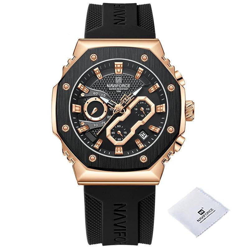 relógio masculino,
relogio curren,
relogio masculino dourado,
relogio automático,
relogio masculino prata,
relogio preto masculino,
relógio masculino original,