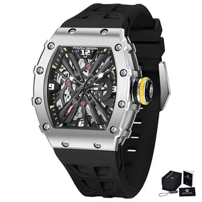 relogio masculino dourado,
relogio automático,
relogio masculino prata,
relogio preto masculino,
relógio masculino original,
