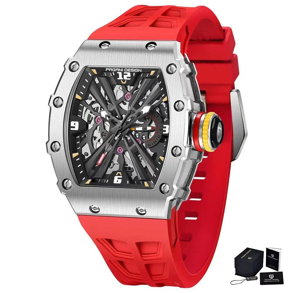 relogio masculino dourado,
relogio automático,
relogio masculino prata,
relogio preto masculino,
relógio masculino original,
