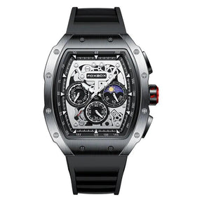relogio masculino dourado,
relogio automático,
relogio masculino prata,
relogio preto masculino,
relógio masculino original,