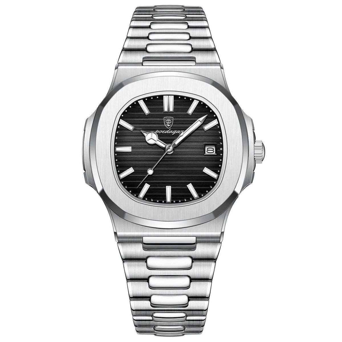 relógio masculino,
relogio curren,
relogio masculino dourado,
relogio automático,
relogio masculino prata,
relogio preto masculino,
relógio masculino original,